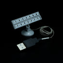 Square Spotlight (Pack of 2)